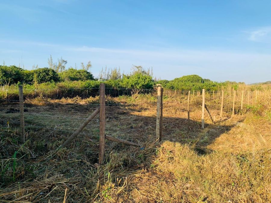 Terreno - Venda - Alto da Marina - Armao dos Bzios - RJ