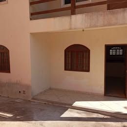Casa em Condomnio - Venda - Rasa - Armao dos Bzios - RJ