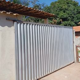 Casa - Venda - Rasa - Armao dos Bzios - RJ