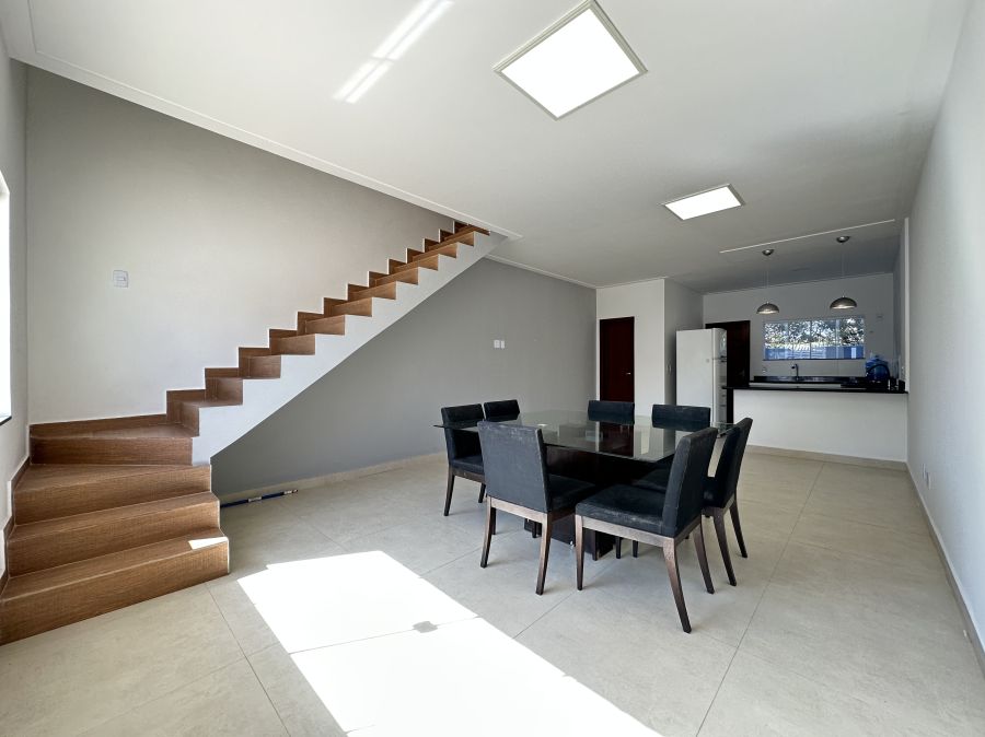 Casa - Venda - Marina - Armao dos Bzios - RJ